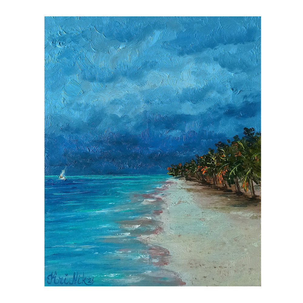 IMG_20210330_101254555 1.jpg