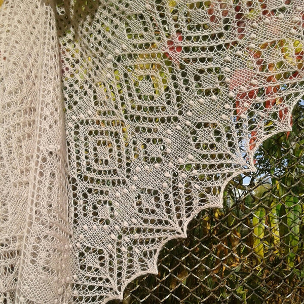 lace-shawl-pattern.jpg