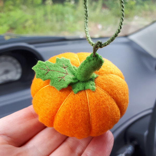Pumpkin-car-charm[1].jpg