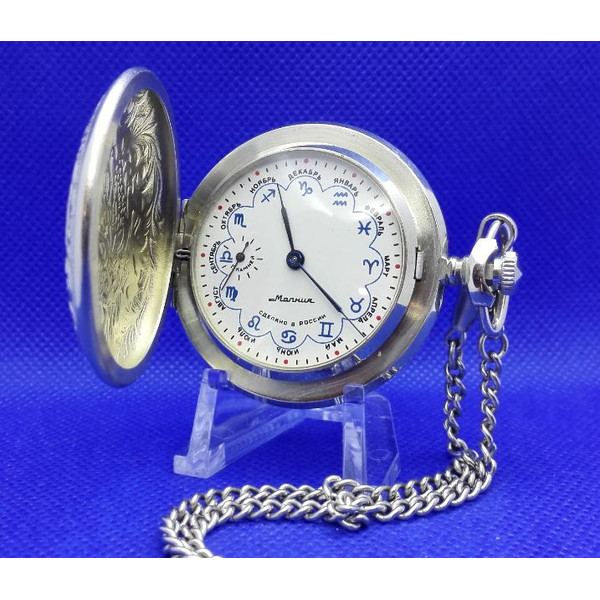 antique-soviet-pocket-watch.JPG