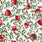 Autumn pattern with apples and leaves covers.jpg