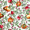 Autumn pattern with pumpkins, apples and leaves cover.png