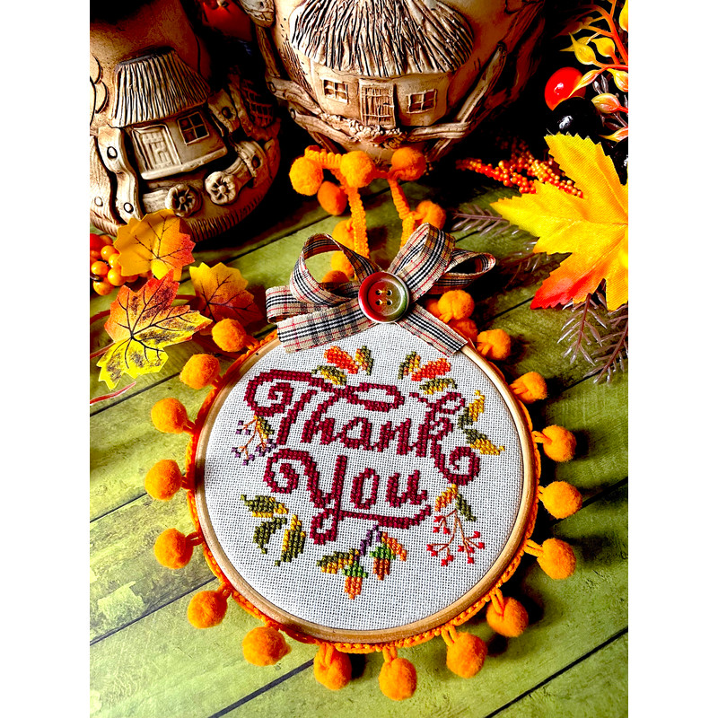 Thank You Title photo 1.jpg