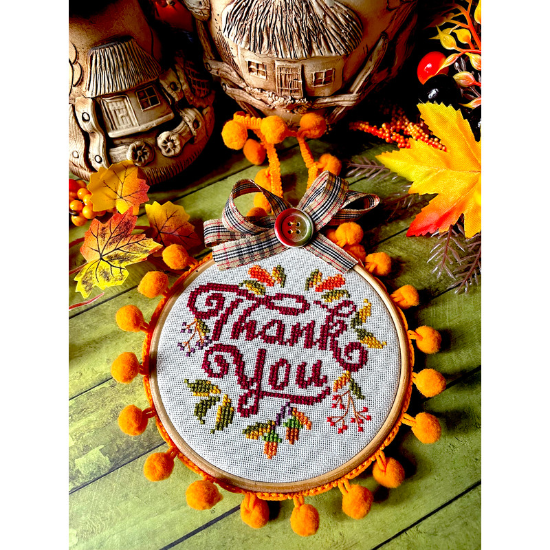 Thank you 2022 2 Large.jpg