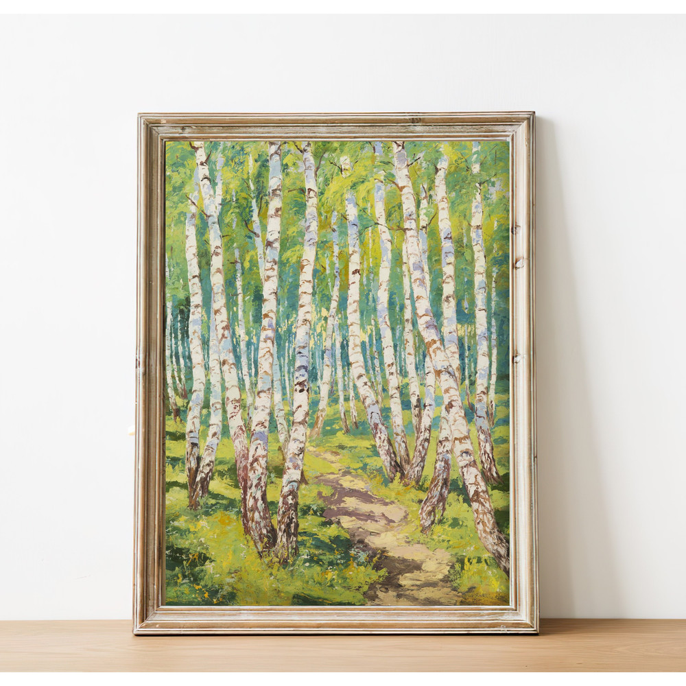 vintage birch gclee print.jpg