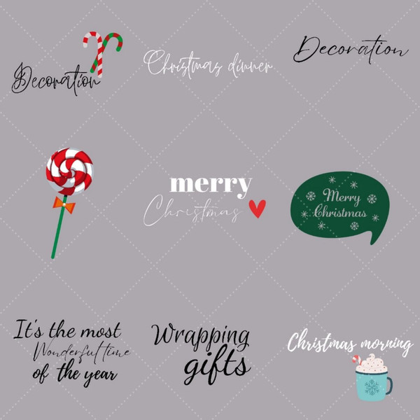 merry-christmas-instagram-story-stickers-4.jpg