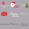 merry-christmas-instagram-story-stickers-3.jpg