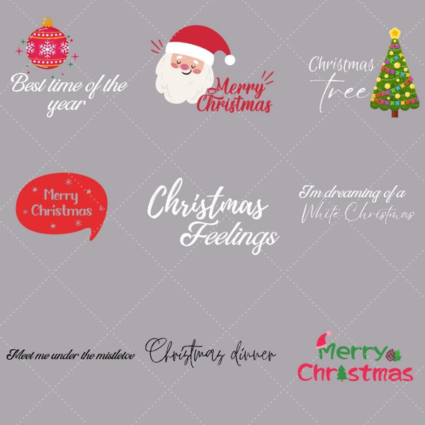 merry-christmas-instagram-story-stickers-3.jpg
