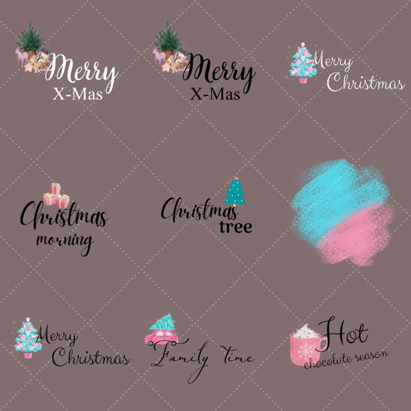 christmas-instagram-story-stickers-3.png