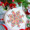 Variegated Snowflake 3 coloured DMC.jpg