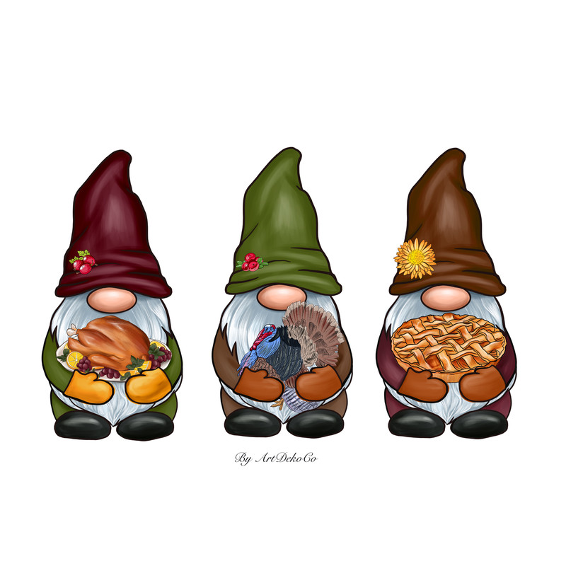 Иллюстрация_без_названия (2).jpg