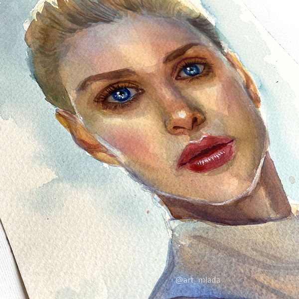 woman portrait-original-watercolor-painting-female-painting-wall-art-decor-2.jpg