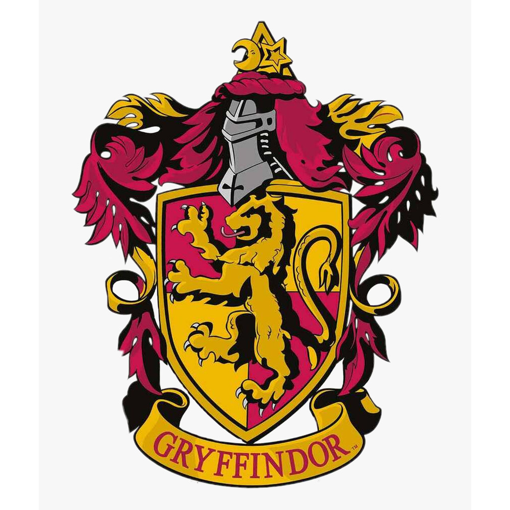 723-7231584_harrypotter-hogwarts-gryffindor-slytherin-hufflepuff-gryffindor-harry-potter.png