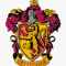 723-7231584_harrypotter-hogwarts-gryffindor-slytherin-hufflepuff-gryffindor-harry-potter.png