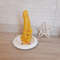 Candles,Natural beeswax candles,honey candles,penis candle,candles for decoration1.jpg