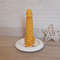 Candles,Natural beeswax candles,honey candles,penis candle,candles for decoration2.jpg
