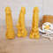 Candles,Natural beeswax candles,honey candles,penis candle,candles for decoration5.jpg