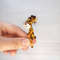 miniature-giraffe-figurine.jpg