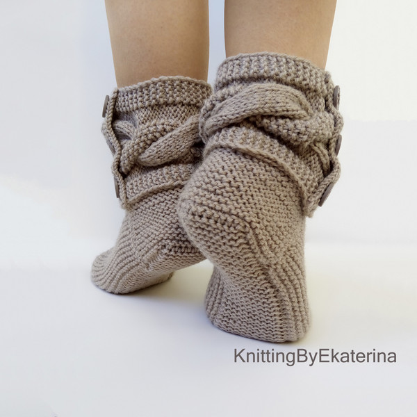 cable-knit-slippers-knitted-slippers-women-socks-wool-slipper-boots-bed-socks-house-shoes-warm-indoor-socks-mothers-day-gift-from-daughter.jpg