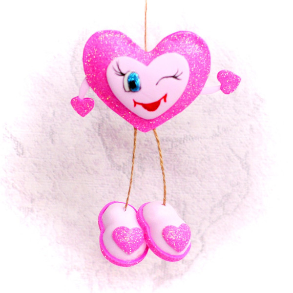 Hanging-heart-for-car-mirror-decoration.jpg