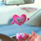 Valentines-day-funny-heart-ornament-car-decor.jpg