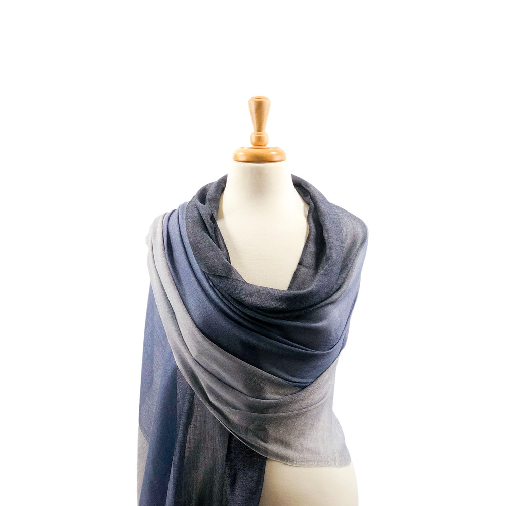 WS1009B3 (3)-PhotoRoom.png