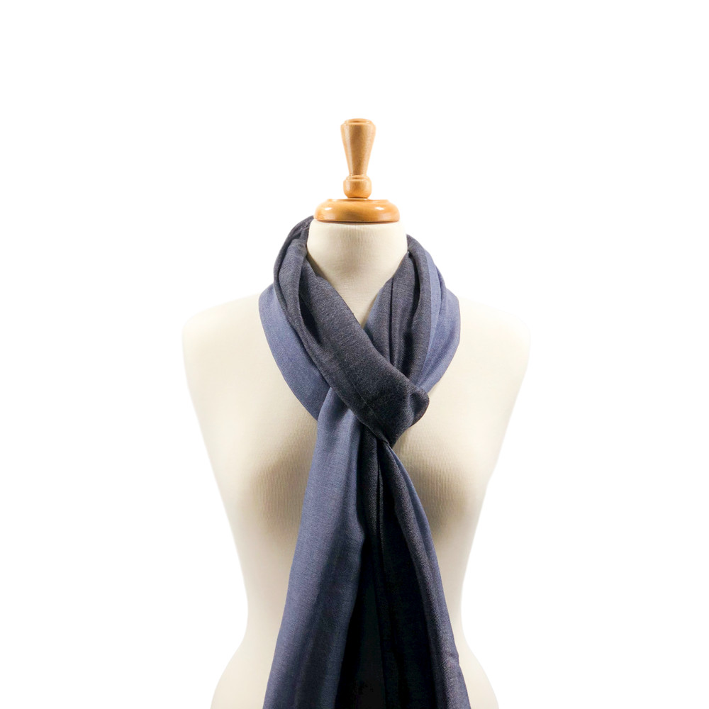 WS1009B3 (4)-PhotoRoom.png