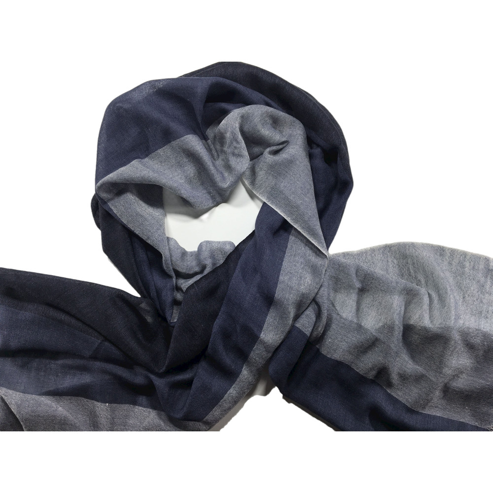 WS1009B3 (5)-PhotoRoom.png