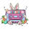 Hip hop Easter png sublimation design download, Easter Day png, Happy Easter Day png, Easter bunny png, sublimate designs download.jpg