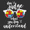 Don't judge What You Don't Understand Svg, Puzzle Piece Svg, Autism Support Svg, 2nd April Svg, Autism Awareness, Proud Autism Svg.jpg