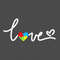 Love Autism Letter Svg, Puzzle Piece Svg, Autism Support, 2nd April Svg, Autism Awareness Svg, Be Kind Svg.jpg