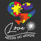 Love Needs No Words Svg, Autism Heart Puzzle Svg, Puzzle Piece Svg, Autism Support, 2nd April Svg, Autism Awareness Svg, Autism Proud.jpg