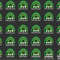 Bundle Happy St Patrick Day Three Green Gromes Rainbow Svg, Happy St Patrick's Day Svg, Lucky Svg, Irish Svg, Shamrock Svg, Green Svg.jpg