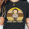 Anybody Want A Peanut T-Shirt, Funny Retro Vintage T-shirt.jpg