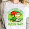Do You Like Green Eggs & Ham T-Shirt, Movies Characters, Trendy T-shirt.jpg