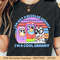 I Am Not A Regular Granny I'm A Cool Granny PNG  Digital Design Download  Sublimation PNG  Funny Dog And Friends  Funny Bluey.jpg
