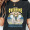 I Hate Overtime Sorry, It's Not Working Hour T-Shirt, Movies Characters, Anime Lovers T-shirt.jpg