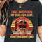 I Was Dropped On My Head As A Baby T-Shirt, Movies Characters, Funny The Muppets Fan T-shirt.jpg