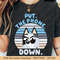 Put. The Phone. Down. PNG Digital Design Download Sublimation PNG Trendy Dog And Friends Gift Funny Bluey PNG.jpg
