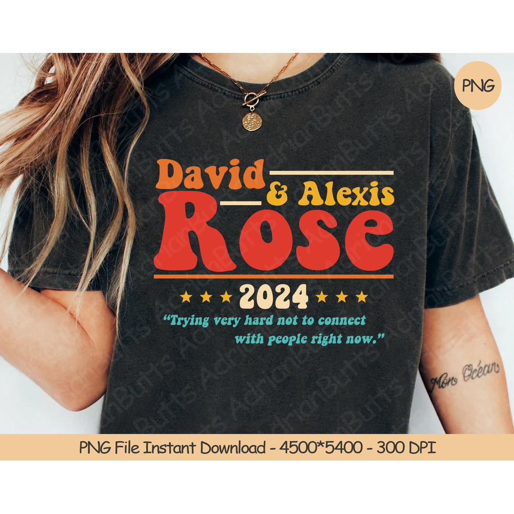 Trying Very Hard Not To Connect With People Right Now PNG Digital Design Download Sublimation PNG President 2024 Election PNG.jpg