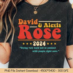 trying very hard not to connect with people right now png di, 252