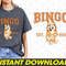 Bingo Est 2018 PNG, Bluey And Bingo, Bluey Family PNG, Bluey Friends Png, PNG Digital Download.jpg