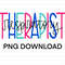 Respiratory Therapist PNG Download.jpg