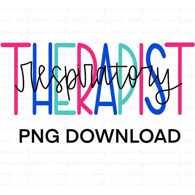 Respiratory Therapist PNG Download.jpg