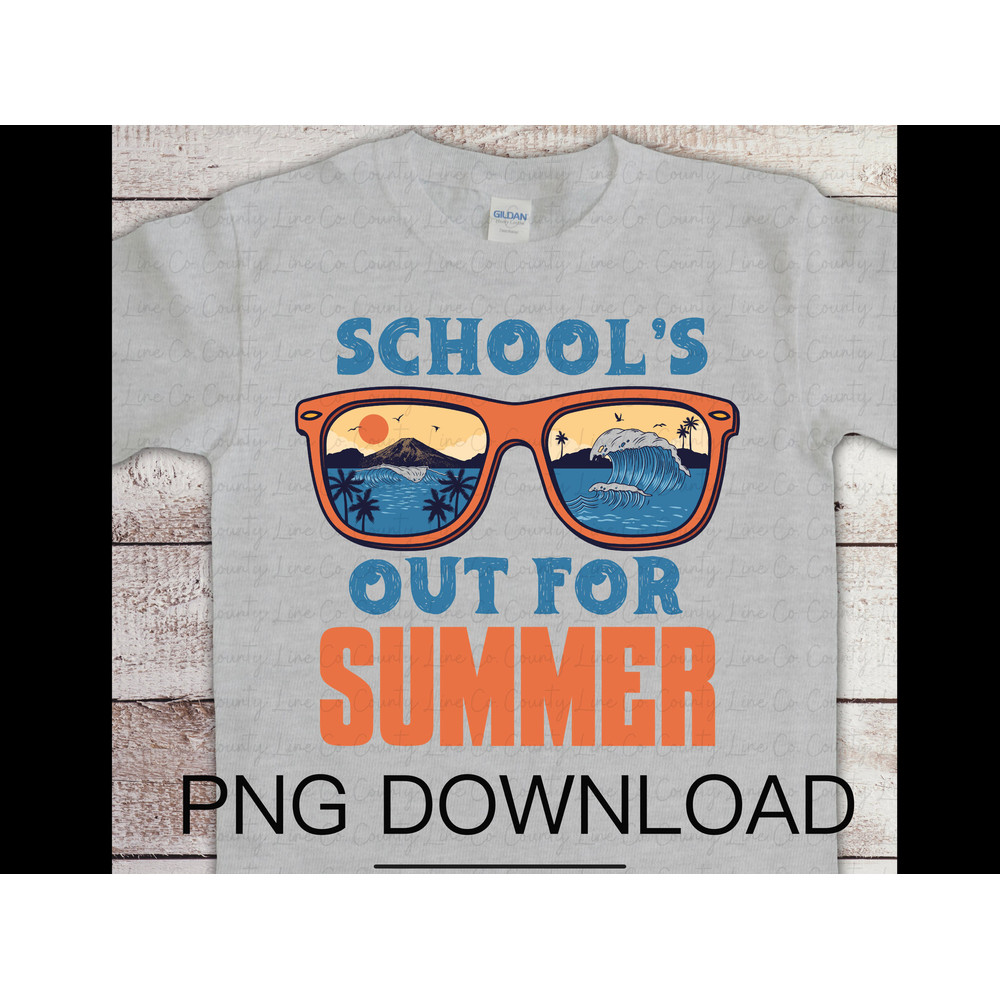 Schools out for summer PNG, Youth Boys PNG Download.jpg