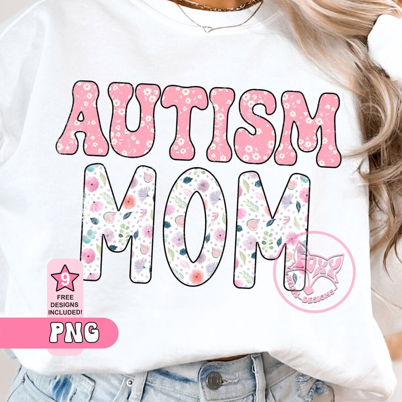 Autism Awareness Png Sublimation Download Womens Tshirt Bestseller Popular Trending Right Now Shirts Png Designs Top Seller Dtf Design.jpg