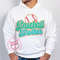 Baseball Bother PNG Chenille Faux Embroidery Patch Sublimation Instant Download Design Popular Right Now Dtf Prints Best Seller Items.jpg