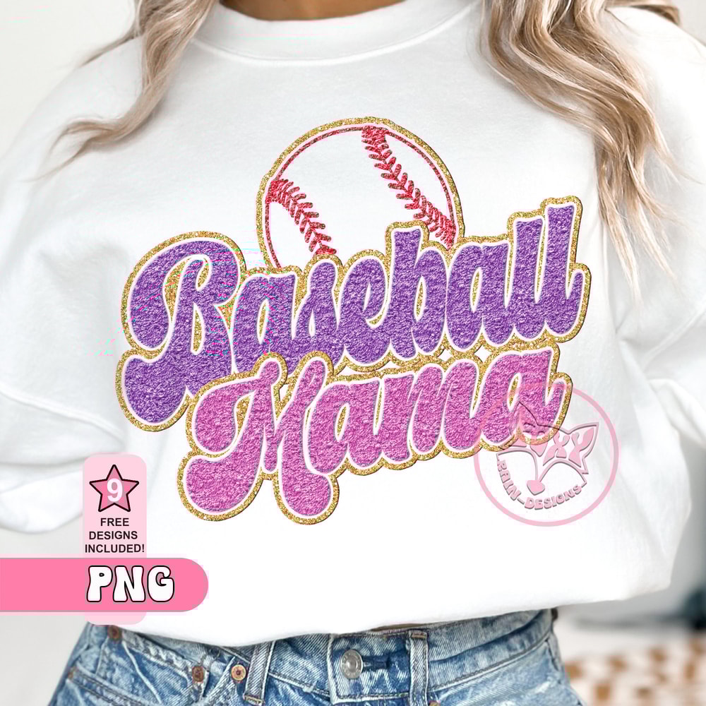 Baseball Mama Png Chenille letters Sublimation Trending Popular Right Now Instant Download Top Selling Dtf Prints Digital Art Bestsellers.jpg