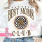 Best Moms Club Leopard Print Png Sublimation Checkered Mom Mama Top Seller Trending Popular Right Now Best Selling Mothers Day Dtf Transfers.jpg