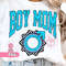 Boy Mom Mothers Day Glitter Png Sublimation Mom Mama Shirt Top Sellers Trending Popular Right Now Dtf Transfers.jpg